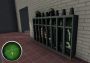 Firefighters - The Simulation EN/DE/FR/PL/ES Global Steam Digital Key