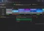 Football Manager 2024 - Steam Account Global Steam Digital Key