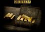 Red Dead Redemption 2 - Gold Bars DLC Global Xbox One/Series Digital Key