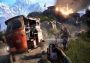 Far Cry 4 + Far Cry Primal - Bundle Turkey Xbox One/Series Digital Key