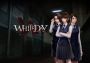 White Day: A Labyrinth Named School Global Steam Digital Key