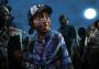 The Walking Dead - Ultimate Steam Bundle EN Global Steam Digital Key