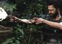 Max Payne 3 Global Rockstar Digital Key