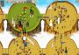 Circle Empires: Apex Monsters! DLC Global Steam Digital Key