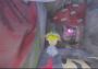 Hanna Must Run Global Steam Digital Key