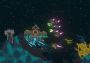Nimbatus: The Space Drone Constructor Global Steam Digital Key