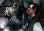 Tom Clancy's Splinter Cell Blacklist Deluxe Edition Global Ubisoft Connect Digital Key