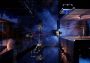 Tandem: A Tale of Shadows Global Steam Digital Key