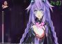 Monster Monpiece Global Steam Digital Key