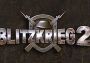 Blitzkrieg 2 - Anthology Global Steam Digital Key