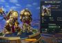 Minion Masters: Zealous Inferno DLC Global Steam Digital Key