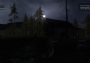 Wolf Simulator EN Global Steam Digital Key