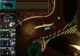 Death Rally (Classic) EN Global Steam Digital Key
