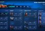 GT Manager Global Steam Digital Key