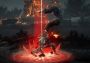 Omen of Sorrow EN Argentina Xbox One/Series Digital Key