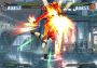 Guilty Gear X2 #Reload EN EU Steam Digital Key