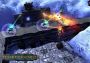 Defense Grid: The Awakening EN/DE/FR/IT/ES Global Steam Digital Key