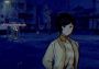 ParanormaSight: The Seven Mysteries Of Honjo EN/JA Global Steam Digital Key