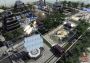 Command & Conquer 3: Kane's Wrath DLC EN/FR/IT/PL/CS/RU/ES Global EA App Digital Key