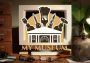 My Museum: Treasure Hunter EN/DE/FR/IT/PT/RU/ES/TR Global Steam Digital Key