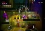 Damsel Global Steam Digital Key