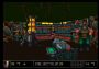 Merger 3D EN Global Steam Digital Key