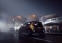 Taxi Life: A City Driving Simulator Supporter Edition Brazil Xbox Series Digital Key