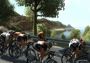 Pro Cycling Manager 2013 Global Steam Digital Key