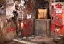 Rage EN Global Steam Digital Key