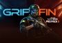CoD Call of Duty: Modern Warfare 2 2022 - Griffin: Pro Pack DLC United States Xbox One/Series Digital Key
