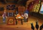 El Tesoro Isla Alcachofa ES Global Steam Digital Key