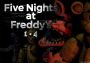 Five Nights At Freddy's: Original Series EN United States Xbox One/Series/Windows Digital Key