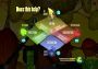 Schrödinger’s Cat And The Raiders Of The Lost Quark Global Steam Digital Key