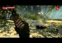 Dead Island: Riptide Fashion Victim DLC Global Steam Digital Key