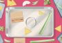 A Little To The Left: Cupboards and Drawers DLC Global Steam Digital Key