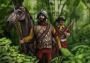 Europa Universalis IV: Conquest Collection EN/DE/FR/ES Global Steam Digital Key