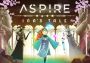 Aspire: Ina's Tale EN/DE/FR/PT/RU/ES Global Steam Digital Key