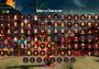 The LEGO Ninjago Movie Video Game EN/FR/IT/PT/ES EU Xbox One/Series Digital Key