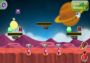 Beast Blaster EN Global Steam Digital Key