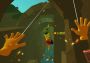 SwingStar VR EN Global Steam Digital Key
