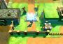 Yooka-Laylee and the Impossible Lair Asia Steam Digital Key