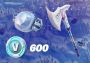 Fortnite - The Diamond Diva Pack DLC EU Xbox One/Series Digital Key
