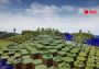 PhotoWorld EN Global Steam Digital Key