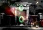 Cognition: An Erica Reed Thriller GOTY Edition EN/DE/IT EU Steam Digital Key