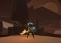 Necropolis EN/DE/FR/PL/RU/ZH/ES Argentina Xbox One/Series Digital Key