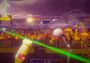 Stage Presence Global Steam Digital Key