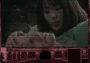 The Beast Within: A Gabriel Knight Mystery EN Global Steam Digital Key