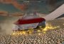 Dream Car Builder Global Steam Digital Key