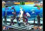 Aca Neogeo: The King Of Fighters 2000 EN Argentina Xbox One/Series Digital Key