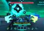 Drone Gladiator Colombia Xbox One/Series Digital Key